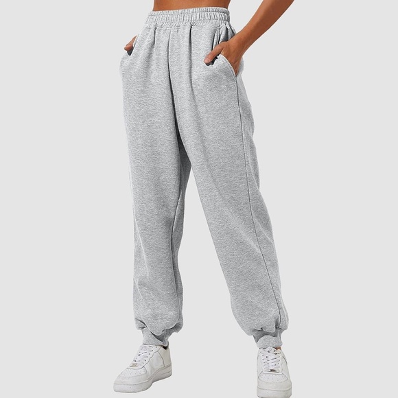 BETTERME SWEATPANTS - Picture 1 of 1